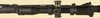 EAGLE ARMS M15 - C55952
