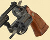 Smith & Wesson K17 - Z56164
