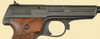 Walther Olympia - Z56177