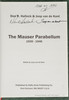 The Mauser Parabellum 1930-1946 Analysis of a Million Luger Pist