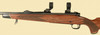 Winchester 70 XTR - Z55926