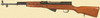 NORINCO SKS - C52985