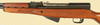 NORINCO SKS - C52985