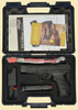 WALTHER PPQ M2 - D34683