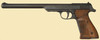 Walther OLYMPIA 1936 - Z56214