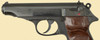 Walther PP - Z56188