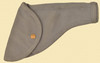 HOLSTER WEBLEY CANVAS CANADIAN - C44718