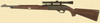 Remington NYLON 66 - C56641