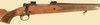 Winchester 670A - Z55902
