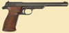 Walther Olympia - Z56179