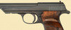 Walther Olympia - Z56179