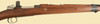 Carl-Gustaf 1896 - Z55089