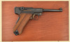 Mauser Parabellum 75'TH YEAR - Z54470