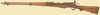 WF Bern 1911 - Z53960