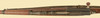 WF BERN MODEL 1889 INFINTRY RIFLE - Z53929