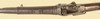 Sharps 1868 - M10052