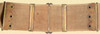 MILLS M1902 EXPERIMENTAL CARTRIDGE BELT - C26931
