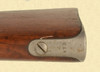 Mauser O 1896 - Z55230