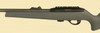 Remington 597 - Z55970