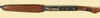 Remington 740 Woodmaster - Z56000
