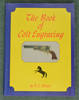 BOOK The Book of Colt Engraving - M10200