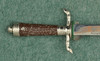 GERMANY DAGGER - M10146