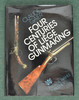 BOOK Four Centuries of Liege Gunmaking - M10205