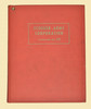 BOOK STOEGER ARMS CORPORATION CATALOG ? 44 - M10270