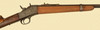 Remington 1867 - C56451