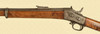 Remington 1867 - C56458