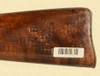 Remington 1867 - C56458