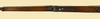 Remington 1867 - C56492