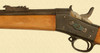 CARL GUSTAF 1867 - C56465