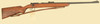 MAUSER ES 340 B - B1689