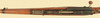 WF BERN MODEL 1896/11 - Z54638