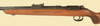 MAUSER ES 340 B - 1397