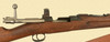 Carl-Gustaf M1896 - Z55101