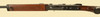 Remington 742 Woodmaster - Z56020