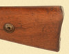 MAUSER DSM 34 - D3193