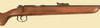 MAUSER ES 340 B - B4113