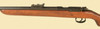 MAUSER ES 340 B - B4113