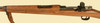 Carl-Gustaf M1896 - Z55080