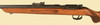 MAUSER ES 340 B - A2535