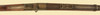 CARL GUSTAFS 1867 Rolling Block Rifle - C56461
