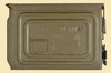 U.S. WW2 .30 CAL M1A1 AMMO CAN - C57296