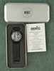 MWC MILITARY WATCH - C57726