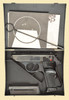 WALTHER PPK - C57880