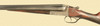 Sauer & Sohn 8 - Z56533