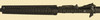 ROCK RIVER ARMS LAR-15 - C57641