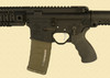 ROCK RIVER ARMS LAR-15 - C57641